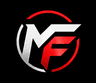 MacroForge