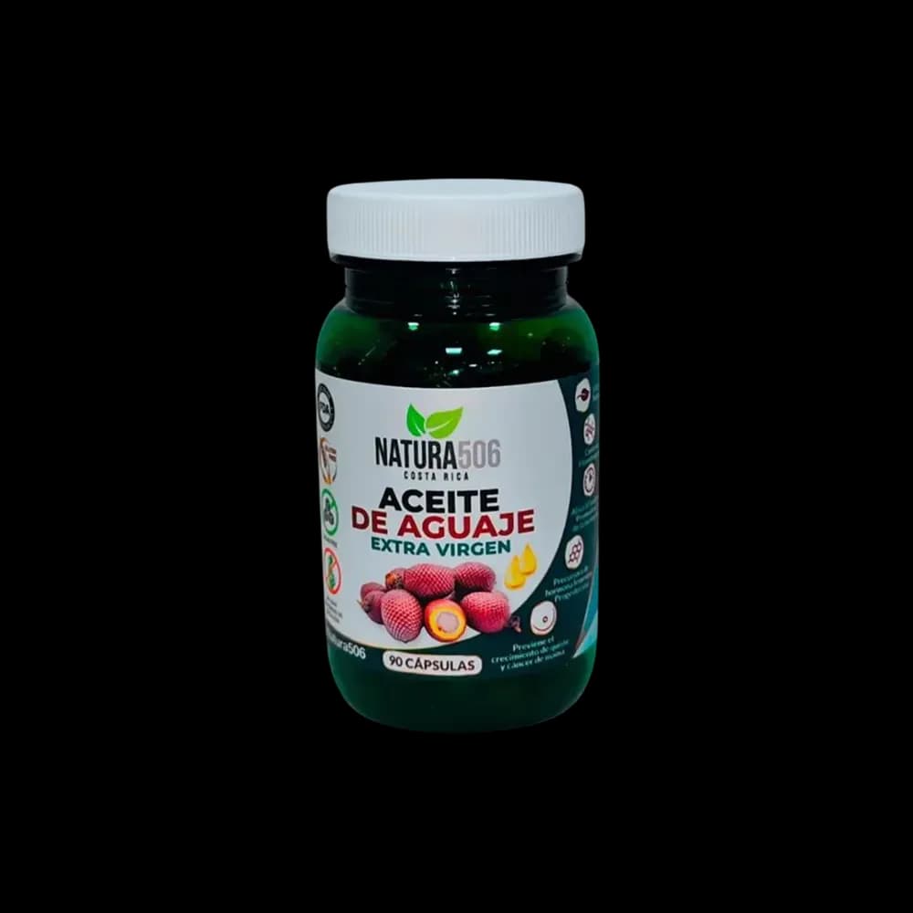 Suplementos Especializados