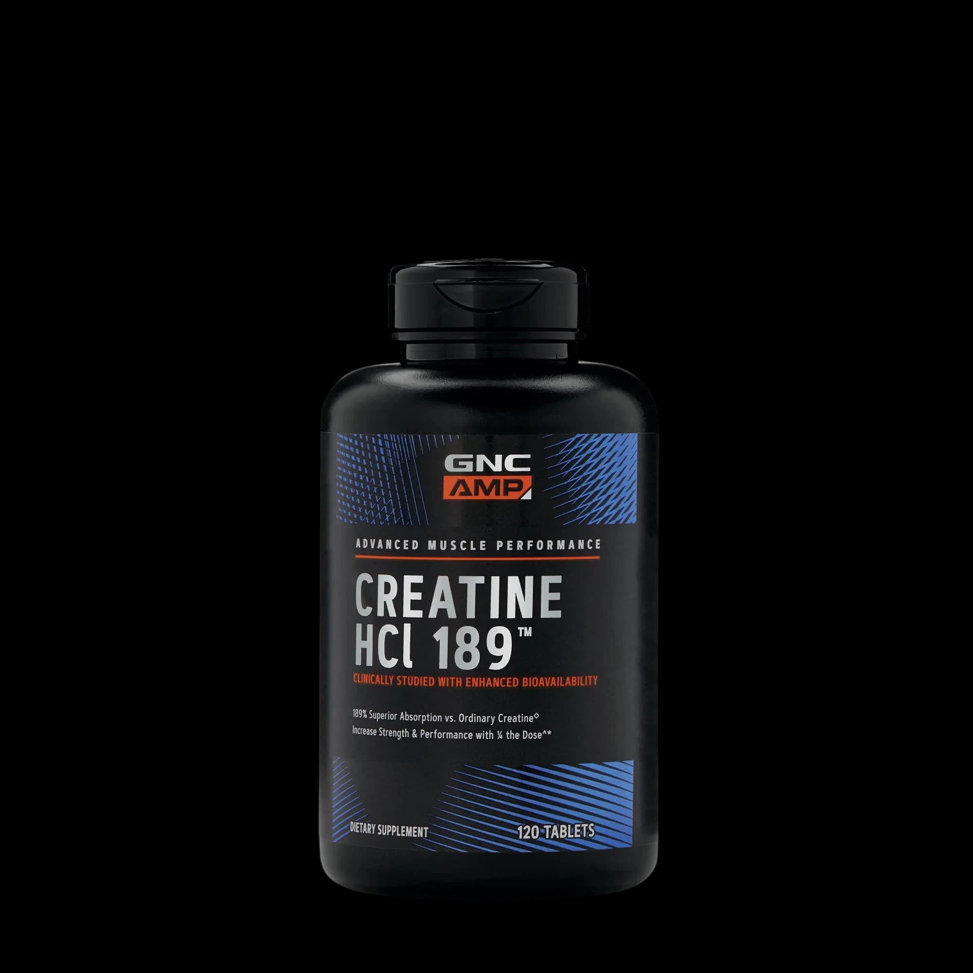 Creatinas