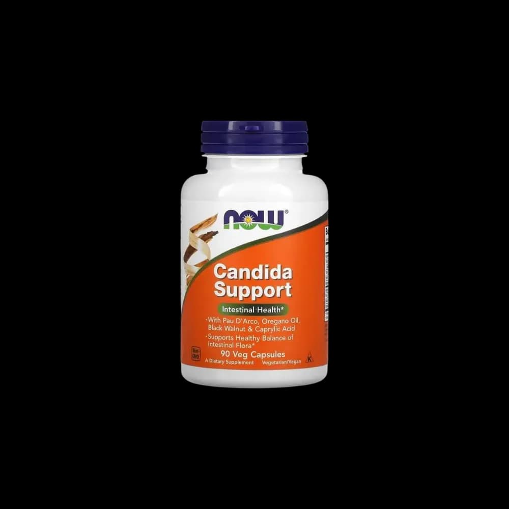 Salud Digestiva