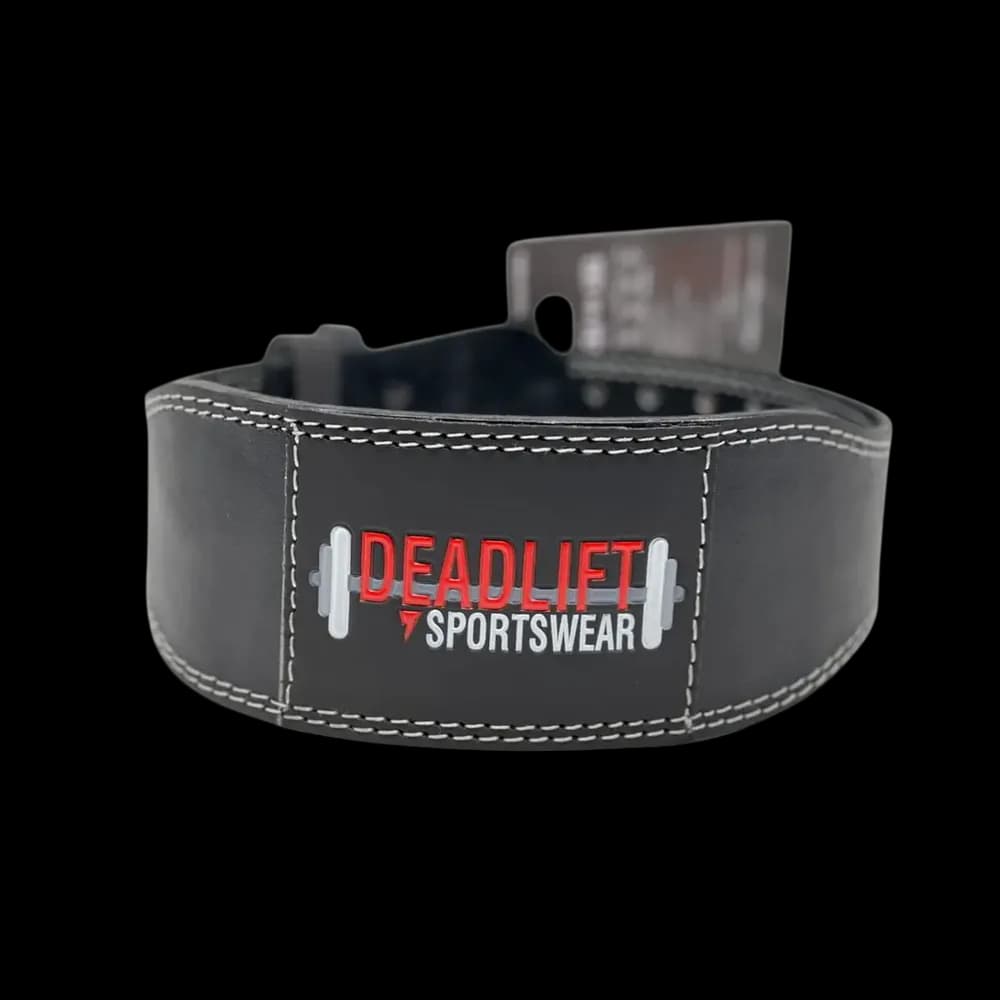 Accesorios de Gym