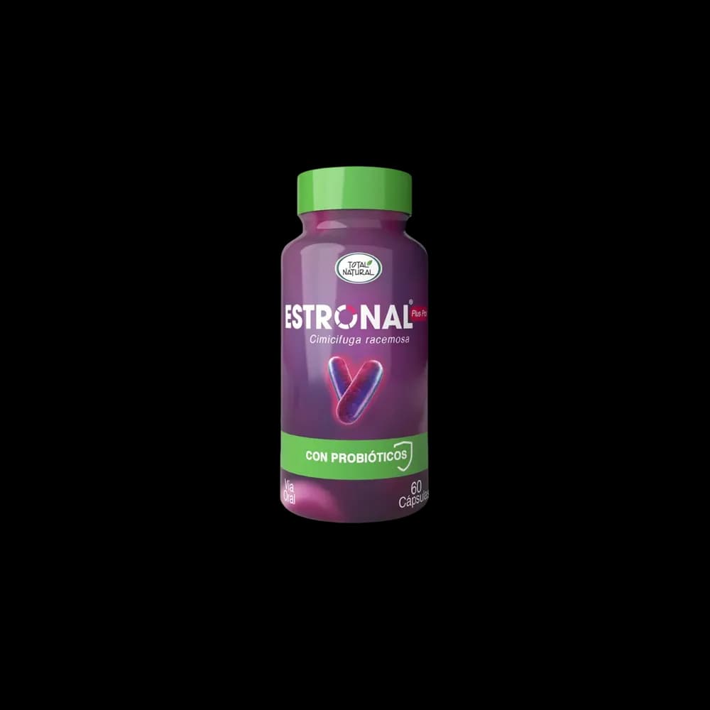 Multivitamínicos